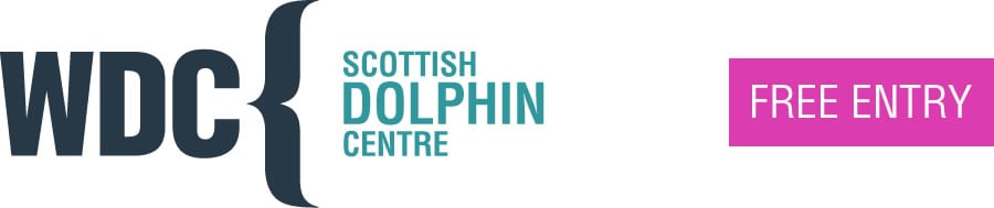 Scottish Dolphin Centre