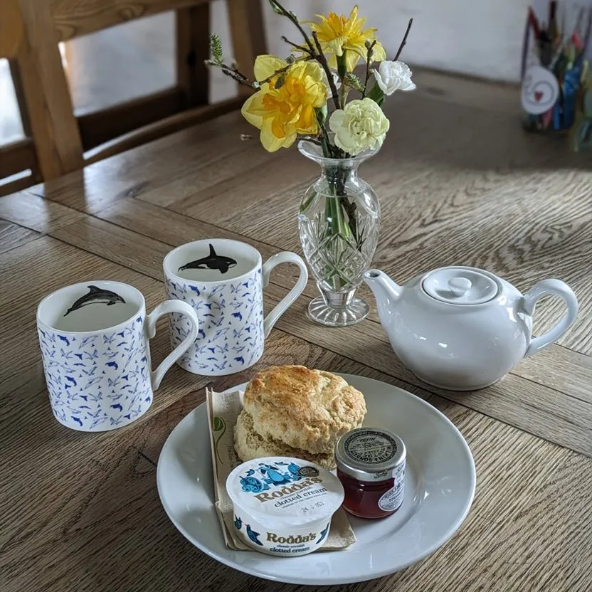 National-Tea-Day-©-WDC